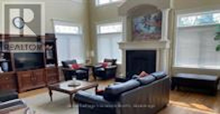 212 Snowbridge Way, Blue Mountains, ON, L9Y 0V1 - 5