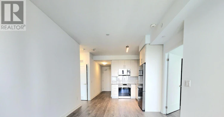 1407-95 Oneida Crescent, Richmond Hill, ON, L4B 0H5 - 5