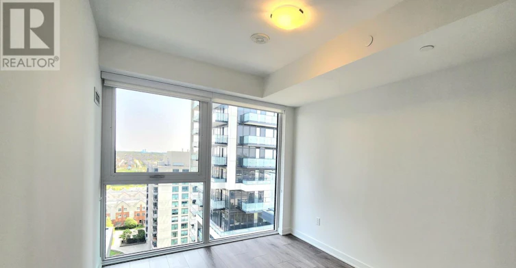 1407-95 Oneida Crescent, Richmond Hill, ON, L4B 0H5 - 12