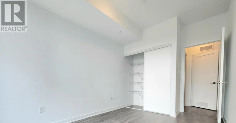 1407-95 Oneida Crescent, Richmond Hill, ON, L4B 0H5 - 11