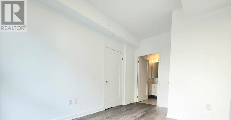 1407-95 Oneida Crescent, Richmond Hill, ON, L4B 0H5 - 8