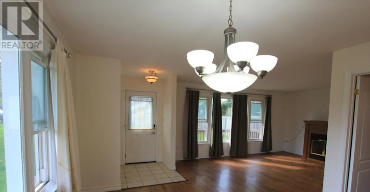 931 Goldie Street, Innisfil, ON, L0L 1C0 - 15