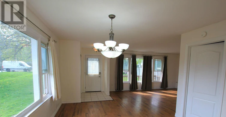 931 Goldie Street, Innisfil, ON, L0L 1C0 - 6
