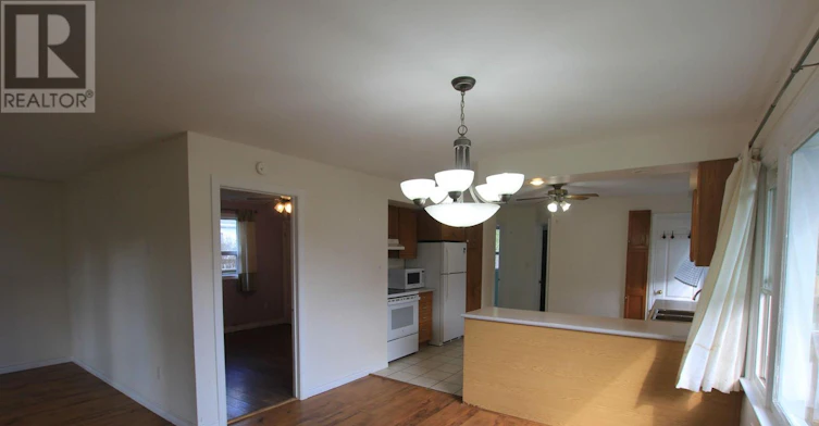 931 Goldie Street, Innisfil, ON, L0L 1C0 - 12