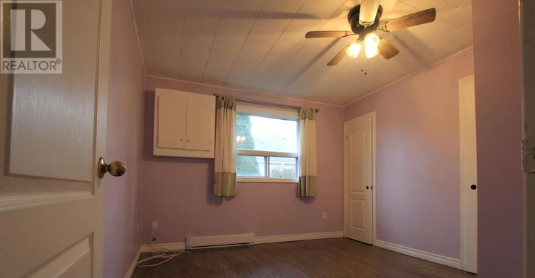 931 Goldie Street, Innisfil, ON, L0L 1C0 - 17