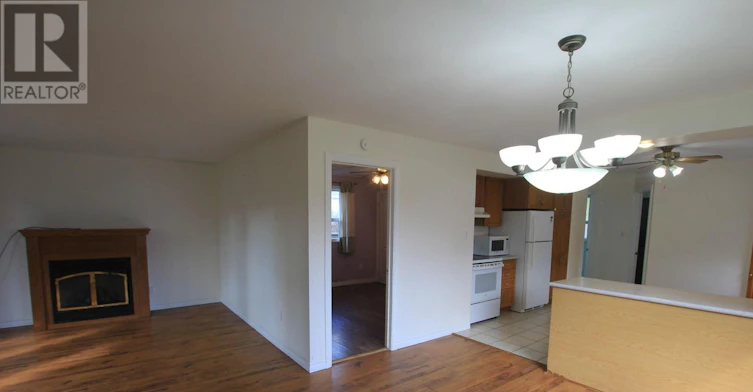 931 Goldie Street, Innisfil, ON, L0L 1C0 - 13