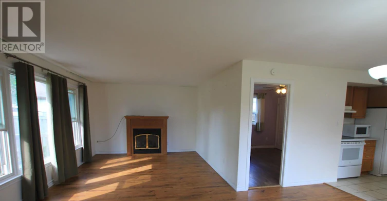 931 Goldie Street, Innisfil, ON, L0L 1C0 - 14