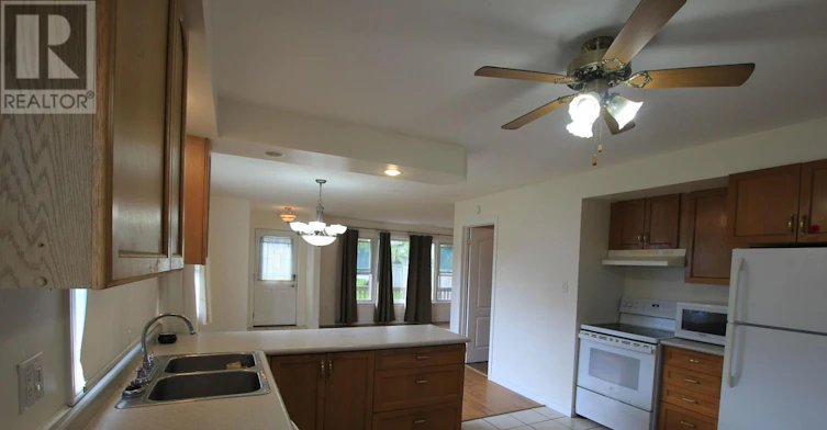 931 Goldie Street, Innisfil, ON, L0L 1C0 - 8