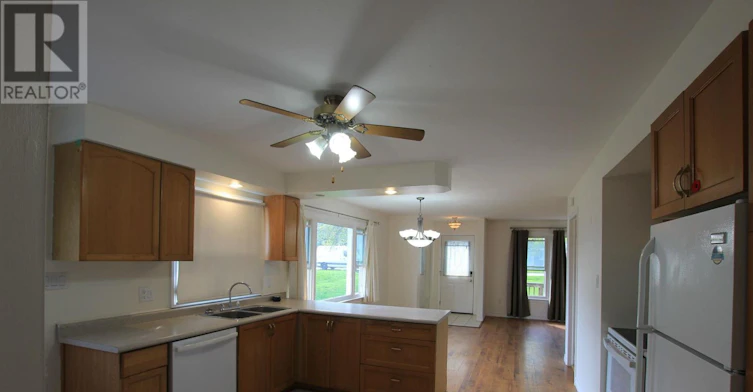 931 Goldie Street, Innisfil, ON, L0L 1C0 - 9