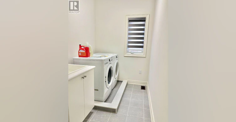 27 Current Drive, Richmond Hill, ON, L4S 0M6 - 9
