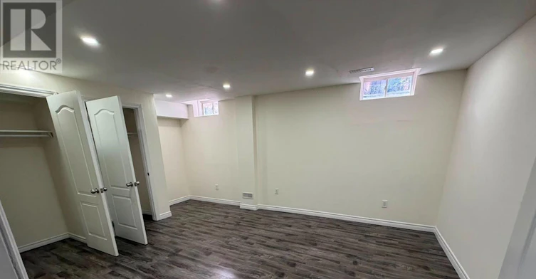 BASEMENT-16 Gambia Road, Brampton, ON, L7A 4M2 - 8