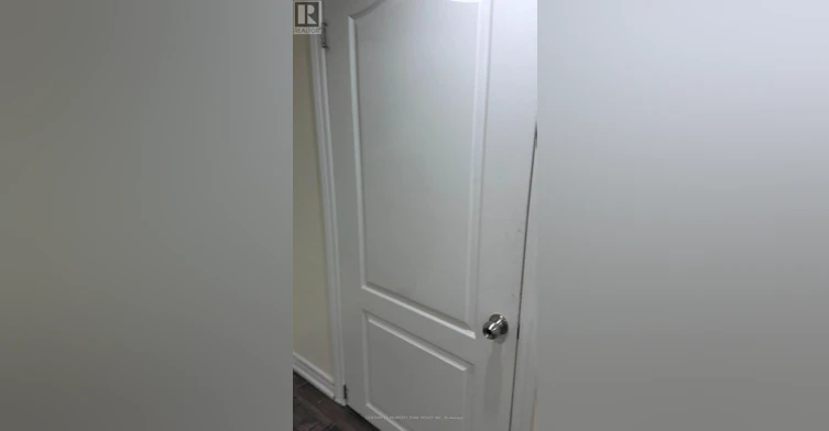 BASEMENT-16 Gambia Road, Brampton, ON, L7A 4M2 - 9