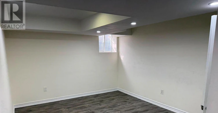 BASEMENT-16 Gambia Road, Brampton, ON, L7A 4M2 - 7