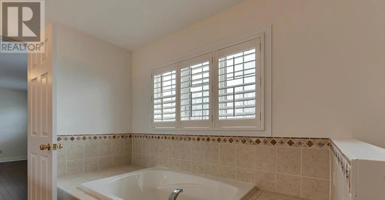 UPSTAIRS-94 Bayhampton Drive, Brampton, ON, L6P 3A9 - 25