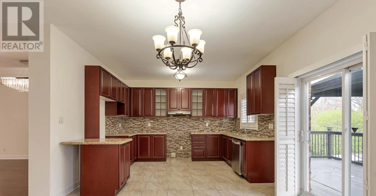 UPSTAIRS-94 Bayhampton Drive, Brampton, ON, L6P 3A9 - 13
