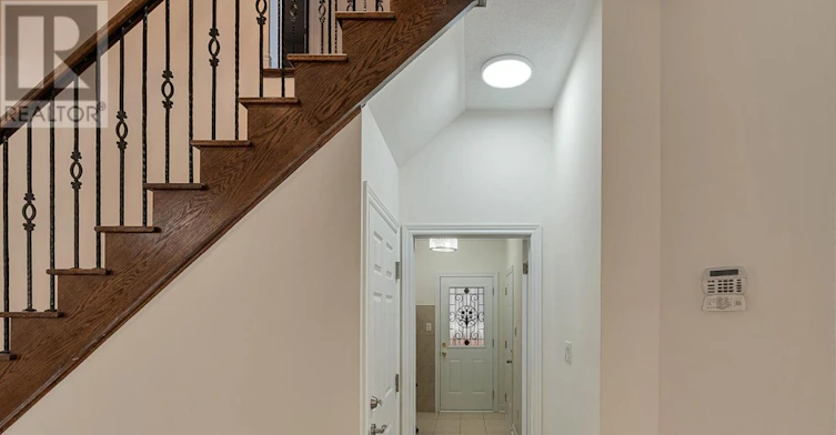 UPSTAIRS-94 Bayhampton Drive, Brampton, ON, L6P 3A9 - 10