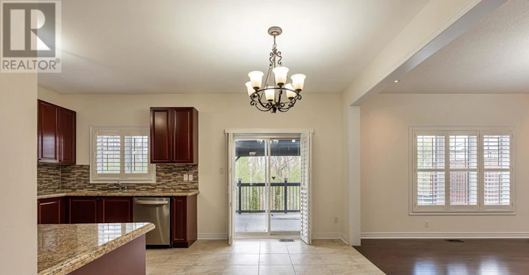 UPSTAIRS-94 Bayhampton Drive, Brampton, ON, L6P 3A9 - 14