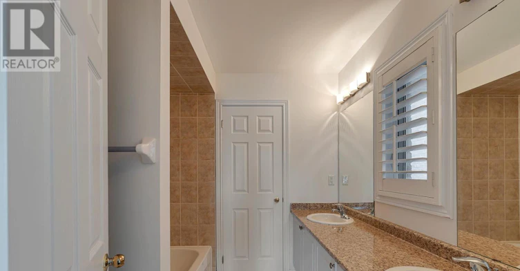 UPSTAIRS-94 Bayhampton Drive, Brampton, ON, L6P 3A9 - 20
