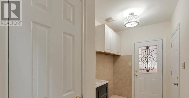 UPSTAIRS-94 Bayhampton Drive, Brampton, ON, L6P 3A9 - 11