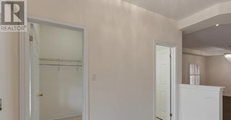 UPSTAIRS-94 Bayhampton Drive, Brampton, ON, L6P 3A9 - 6