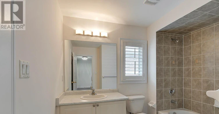 UPSTAIRS-94 Bayhampton Drive, Brampton, ON, L6P 3A9 - 18