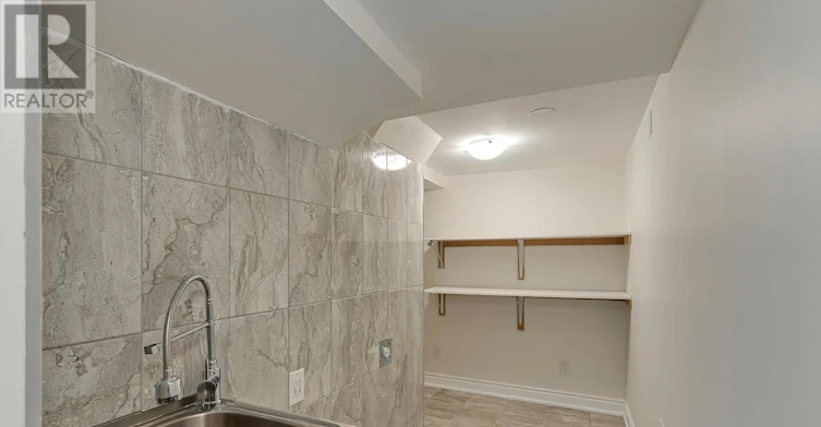 BASEMENT-94 Bayhampton Drive, Brampton, ON, L6P 3A9 - 13
