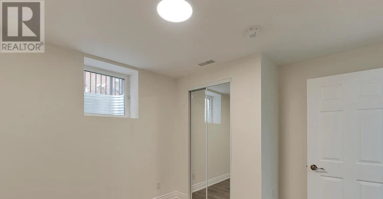 BASEMENT-94 Bayhampton Drive, Brampton, ON, L6P 3A9 - 12