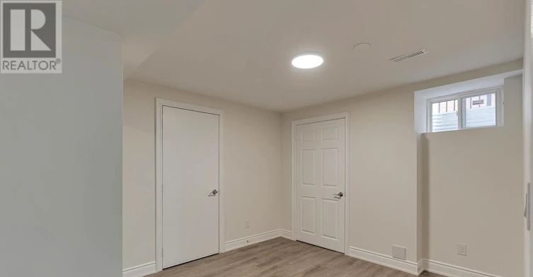 BASEMENT-94 Bayhampton Drive, Brampton, ON, L6P 3A9 - 14