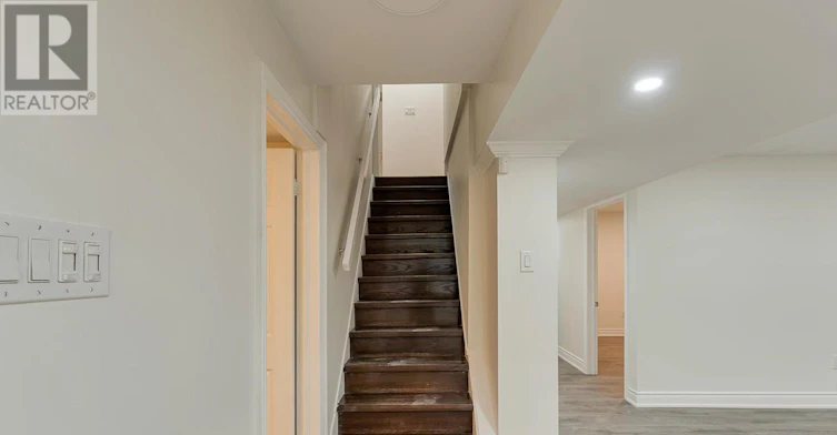 BASEMENT-94 Bayhampton Drive, Brampton, ON, L6P 3A9 - 5