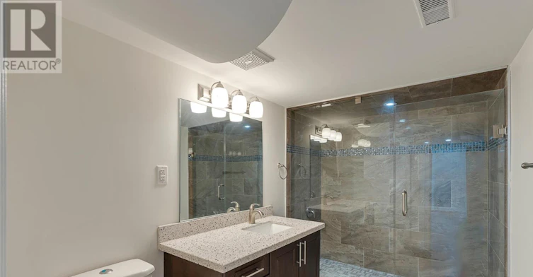 BASEMENT-94 Bayhampton Drive, Brampton, ON, L6P 3A9 - 10