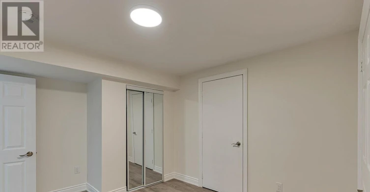 BASEMENT-94 Bayhampton Drive, Brampton, ON, L6P 3A9 - 15