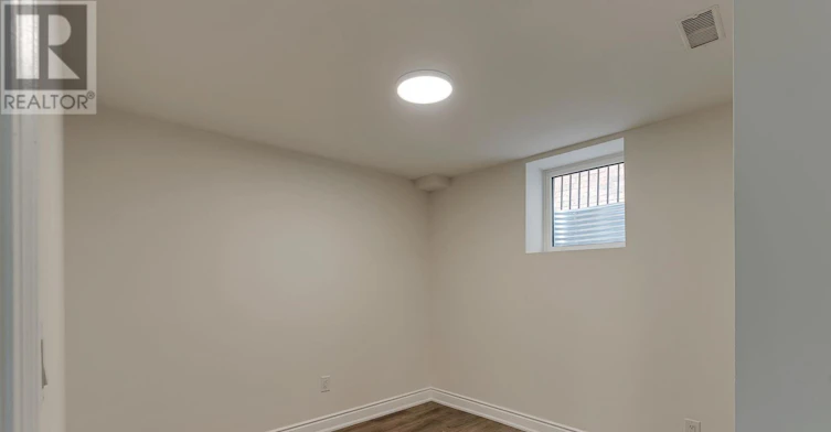 BASEMENT-94 Bayhampton Drive, Brampton, ON, L6P 3A9 - 11