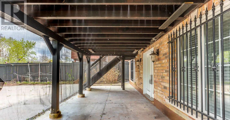 BASEMENT-94 Bayhampton Drive, Brampton, ON, L6P 3A9 - 19