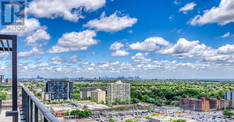 923-3009 Novar Road, Mississauga, ON, L5B 0P9 - 40