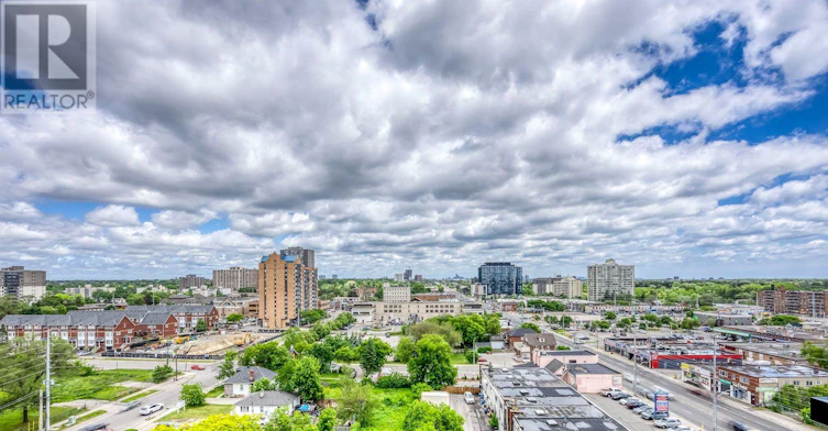 923-3009 Novar Road, Mississauga, ON, L5B 0P9 - 10