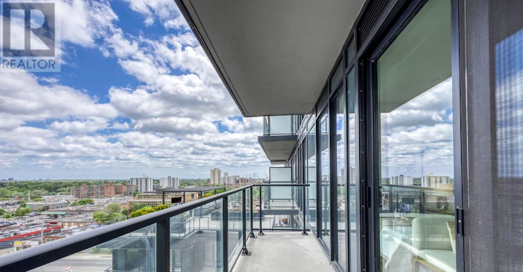 923-3009 Novar Road, Mississauga, ON, L5B 0P9 - 9