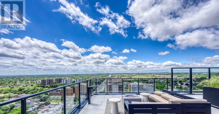 923-3009 Novar Road, Mississauga, ON, L5B 0P9 - 38