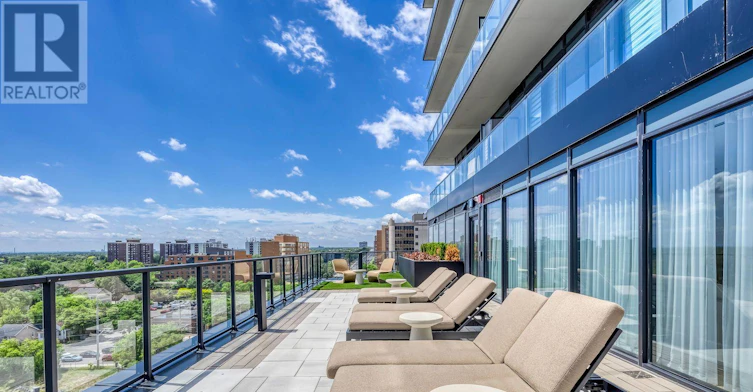 923-3009 Novar Road, Mississauga, ON, L5B 0P9 - 32