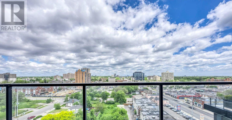 923-3009 Novar Road, Mississauga, ON, L5B 0P9 - 7