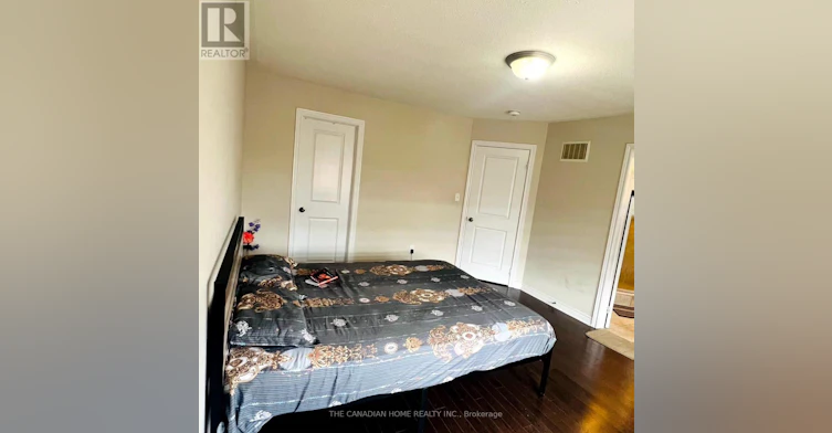 17 Merrybrook Trail, Brampton, ON, L7A 4W2 - 5