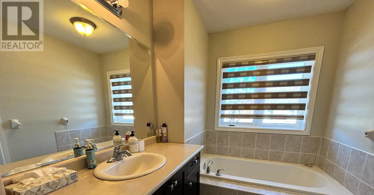 17 Merrybrook Trail, Brampton, ON, L7A 4W2 - 6