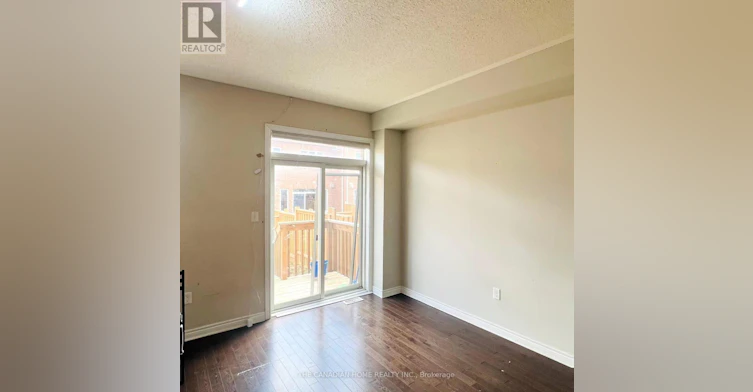 17 Merrybrook Trail, Brampton, ON, L7A 4W2 - 3