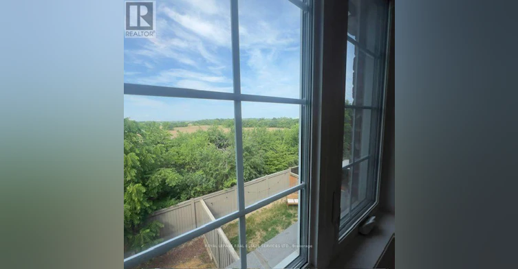 3467 Eternity Way E, Oakville, ON, L6H 0X9 - 45