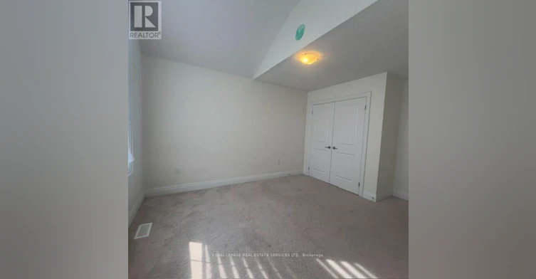 3467 Eternity Way E, Oakville, ON, L6H 0X9 - 41