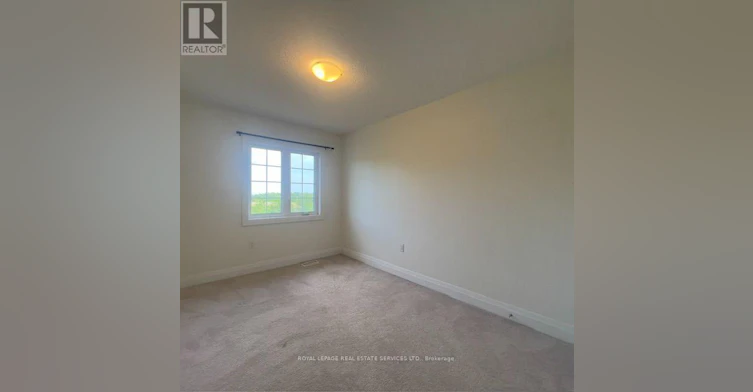 3467 Eternity Way E, Oakville, ON, L6H 0X9 - 44