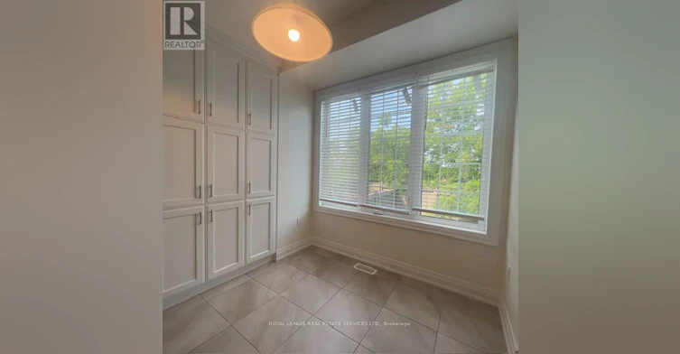 3467 Eternity Way E, Oakville, ON, L6H 0X9 - 20