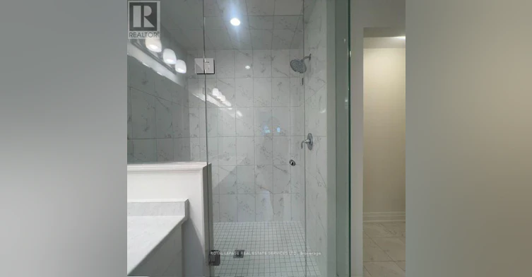 3467 Eternity Way E, Oakville, ON, L6H 0X9 - 34