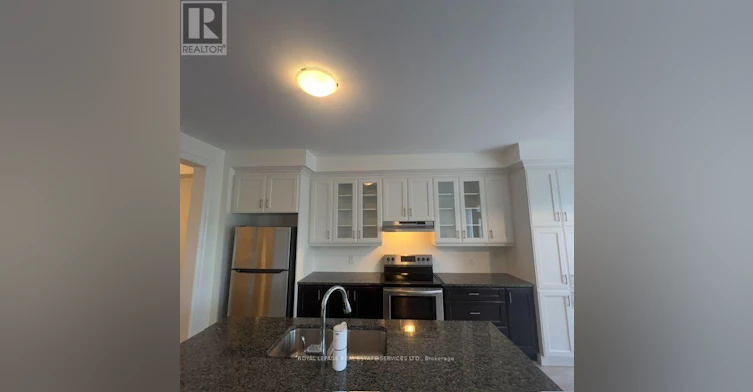 3467 Eternity Way E, Oakville, ON, L6H 0X9 - 13