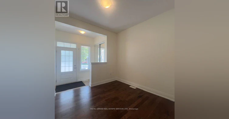 3467 Eternity Way E, Oakville, ON, L6H 0X9 - 5