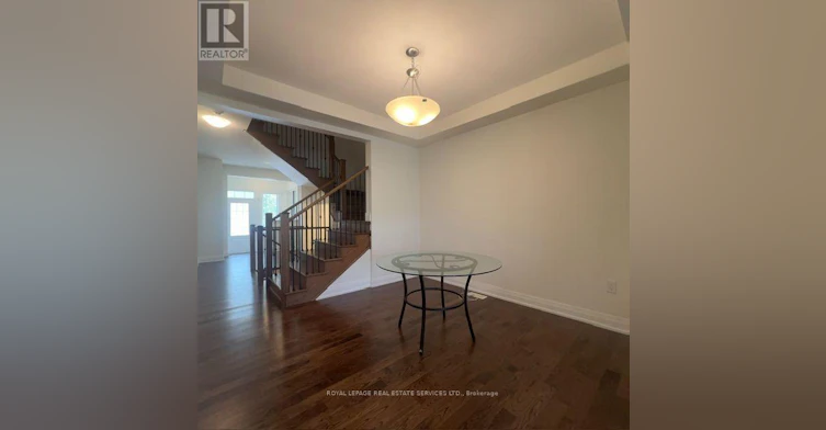 3467 Eternity Way E, Oakville, ON, L6H 0X9 - 10